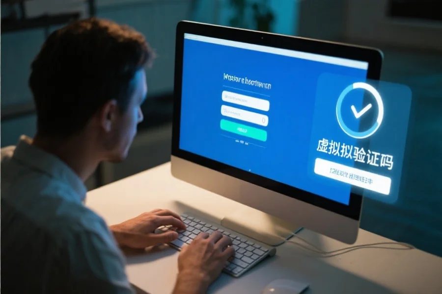 登录万泰娱乐城输入信息